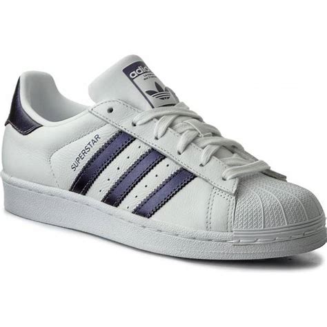 adidas originals superstar dame